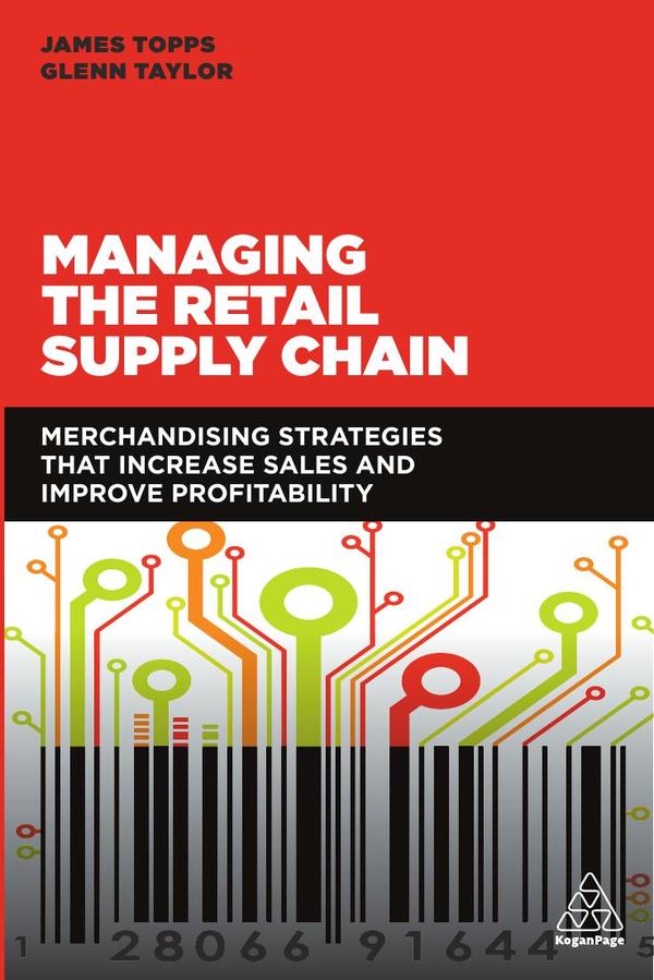 Managing the Retail Supply Chain
