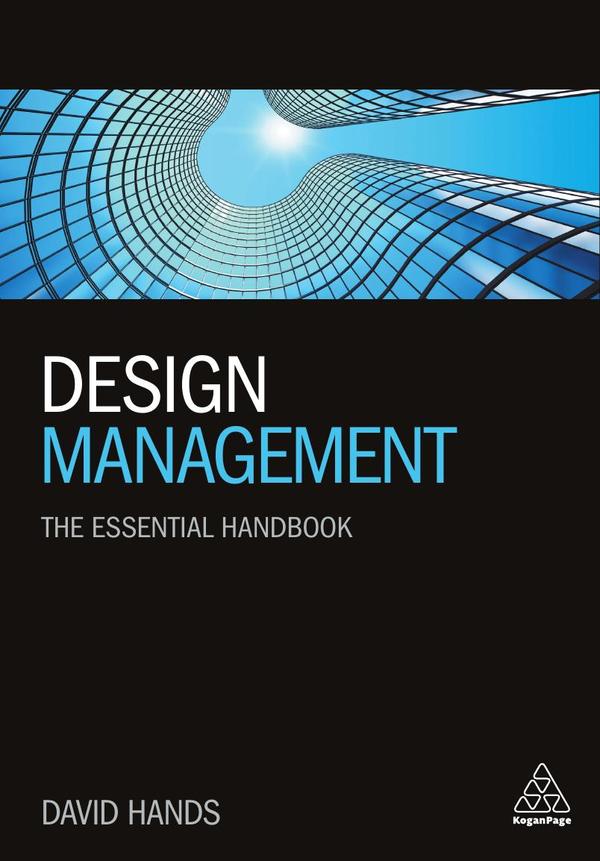 Design Management