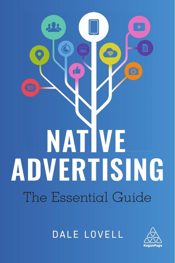 Native Advertising
