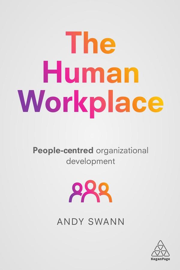 Human Workplace
