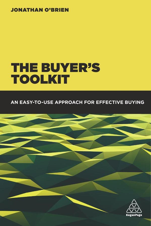 Buyer's Toolkit