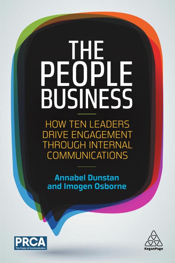 People Business
