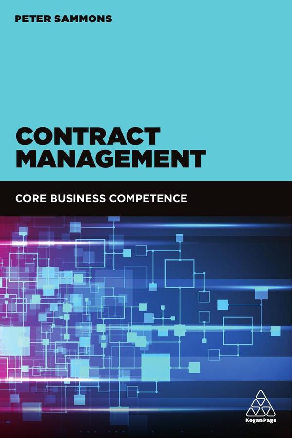Contract Management
