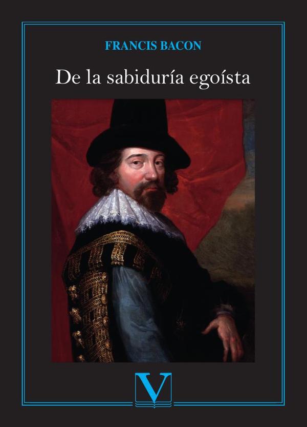 De la sabiduría egoísta