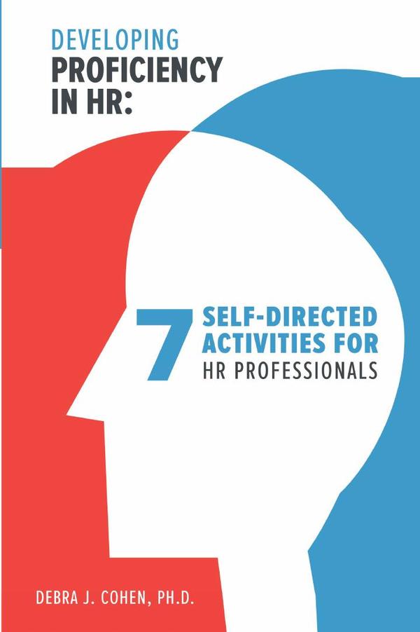 Developing Proficiency in HR