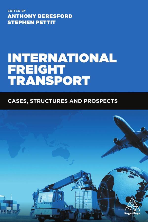 International Freight Transport