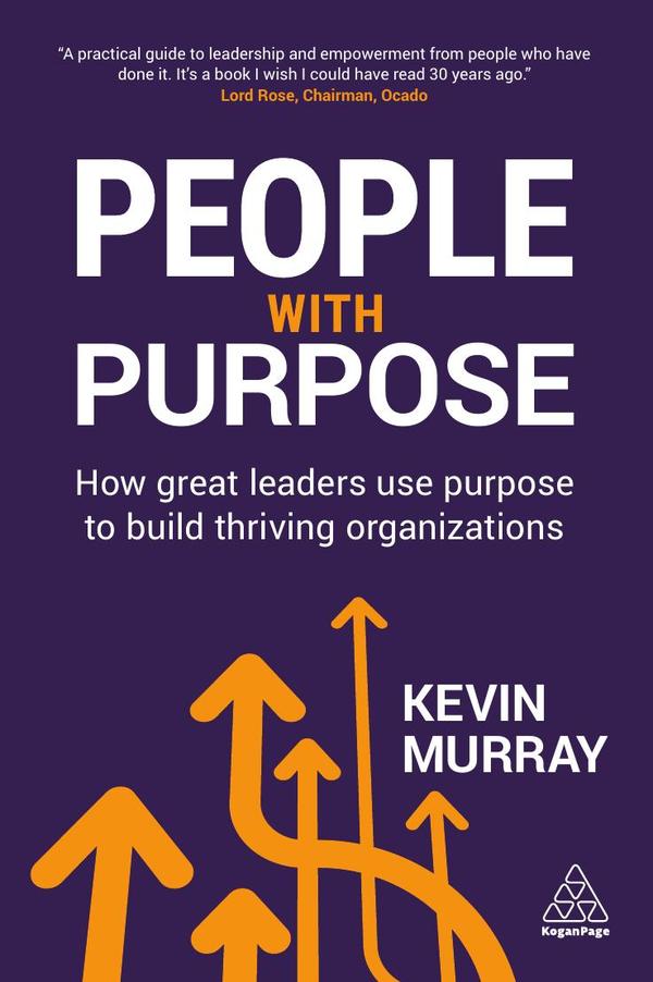 People with Purpose