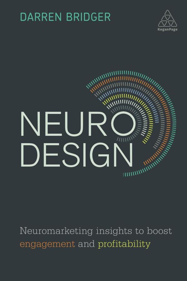 Neuro Design