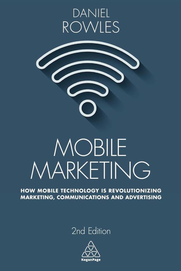 Mobile Marketing