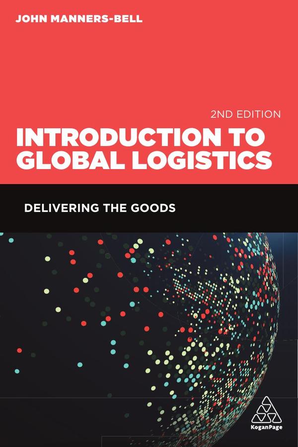 Introduction to Global Logistics