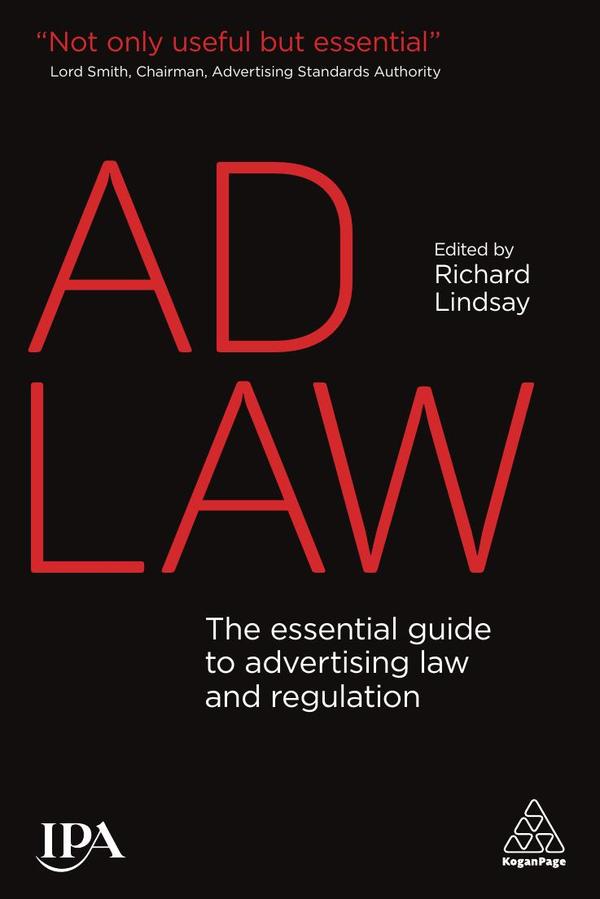 Ad Law