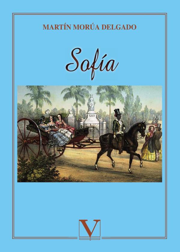 Sofía