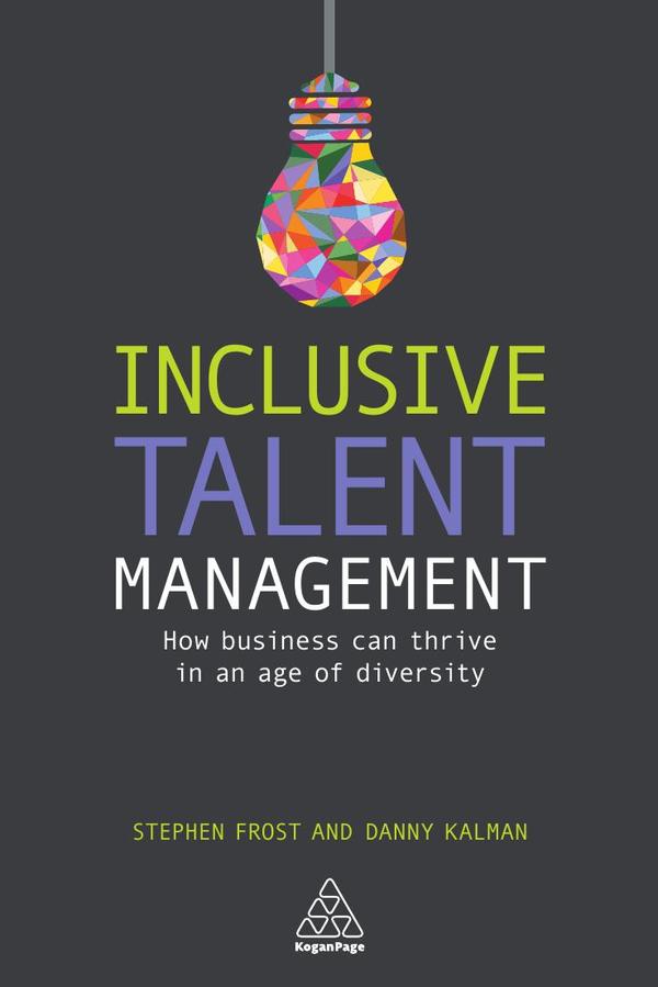 Inclusive Talent Management