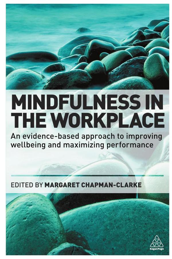 Mindfulness in the Workplace