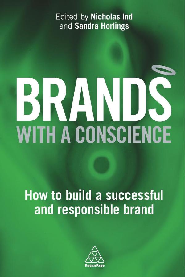 Brands with a Conscience