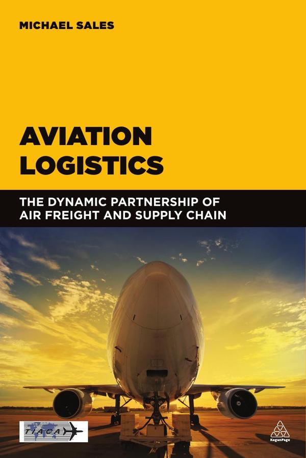 Aviation Logistics