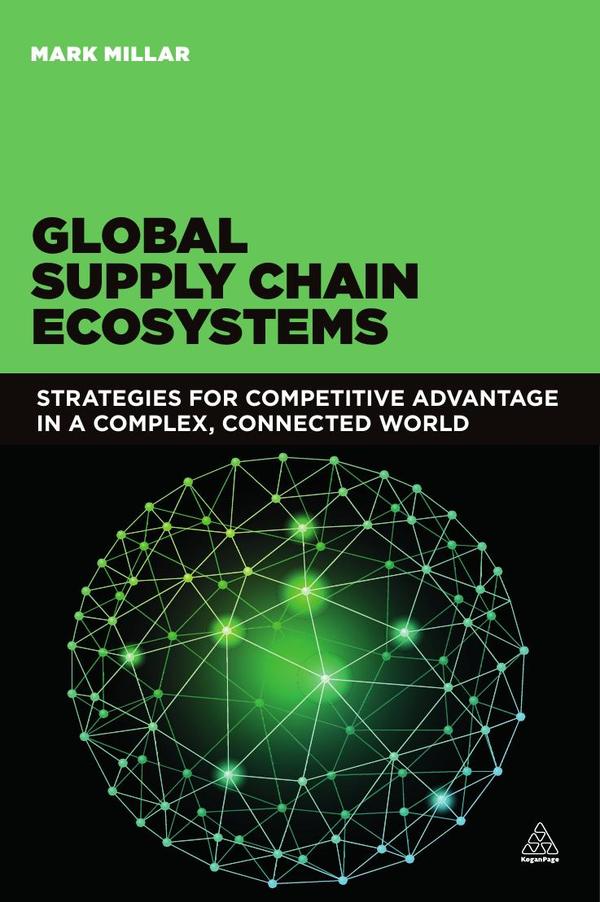 Global Supply Chain Ecosystems