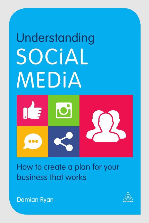 Understanding Social Media
