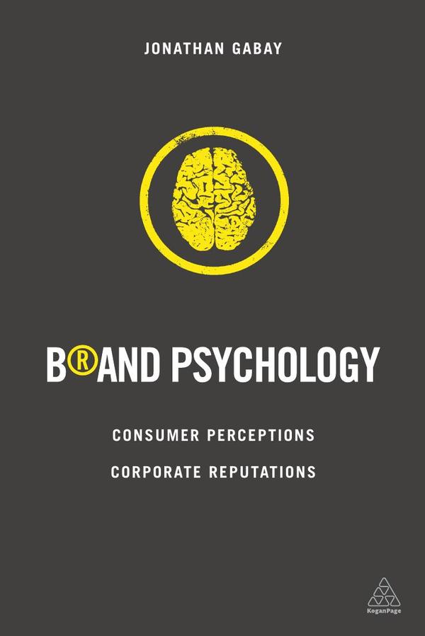 Brand Psychology