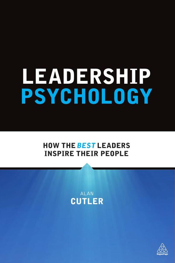 Leadership Psychology