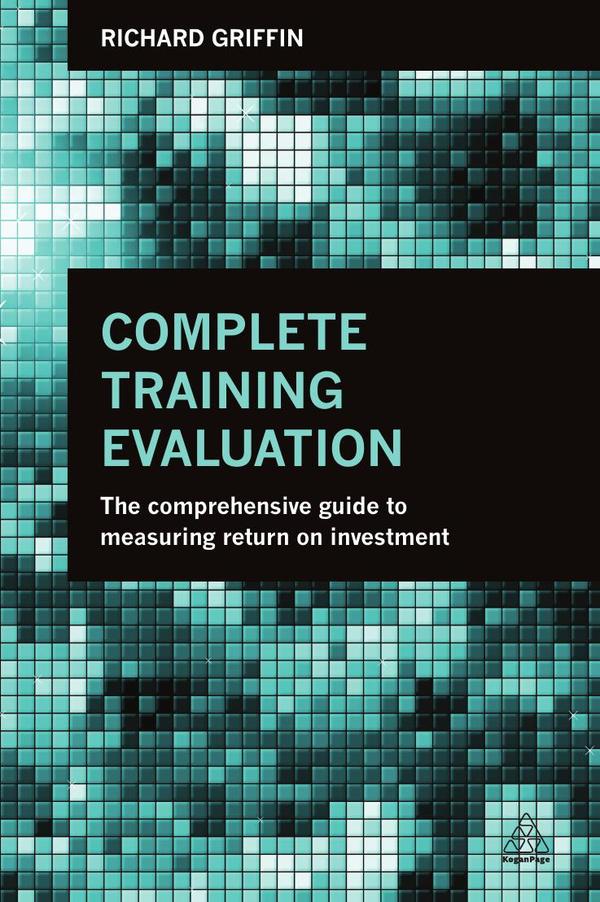 Complete Training Evaluation