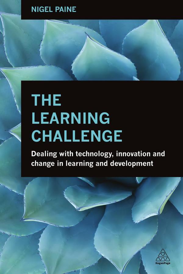 Learning Challenge