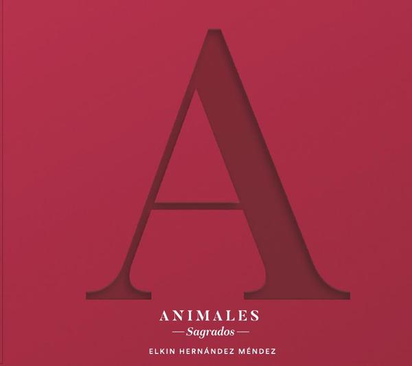 Animales sagrados