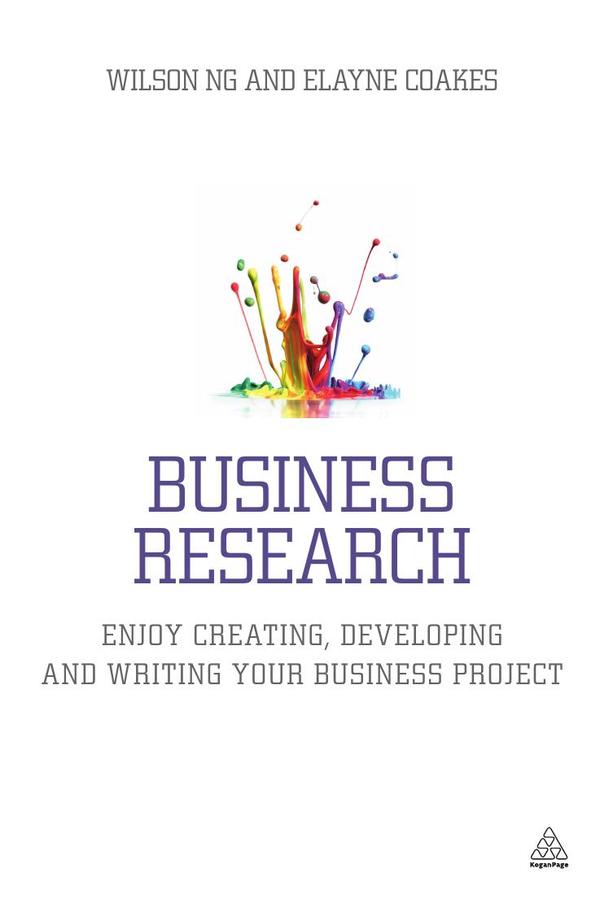 Business Research