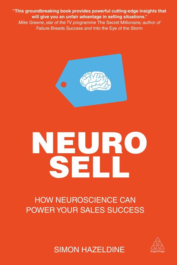 Neuro-Sell