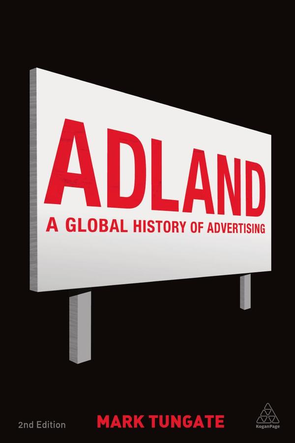 Adland