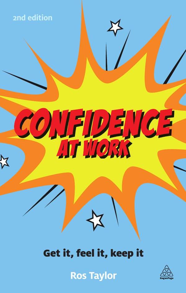 Confidence at Work