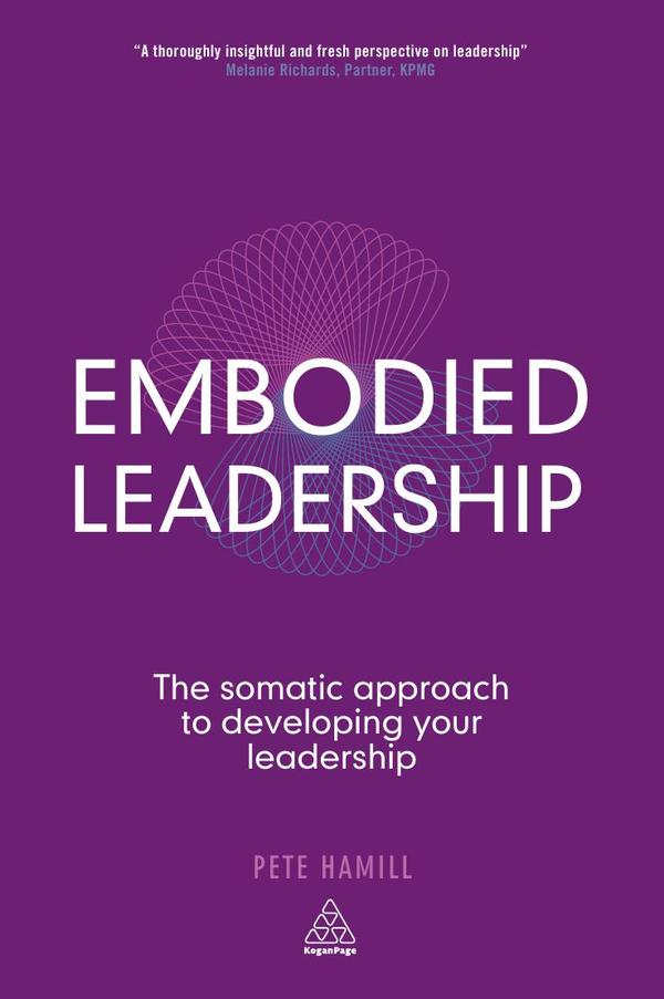 Embodied Leadership