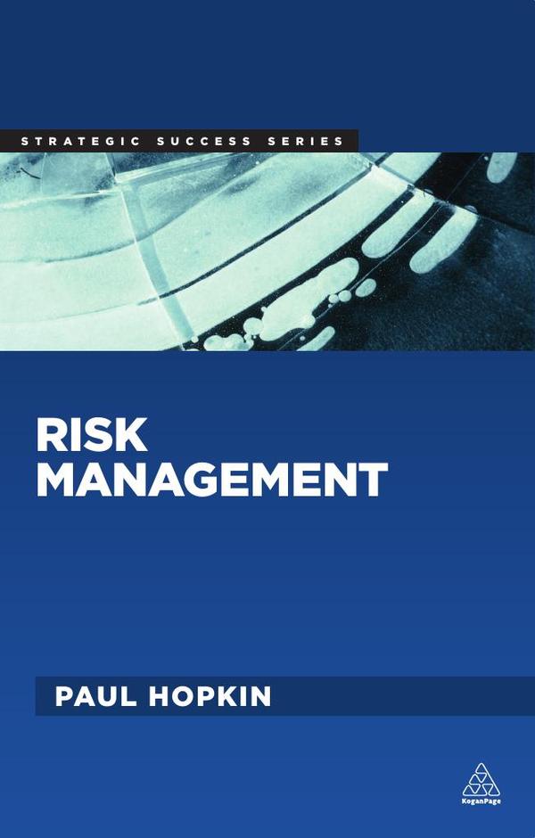 Risk Management