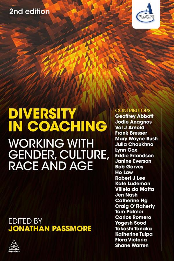 Diversity in Coaching