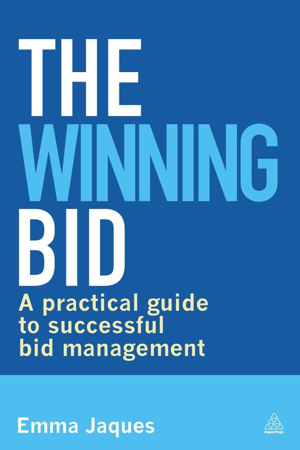 Winning Bid