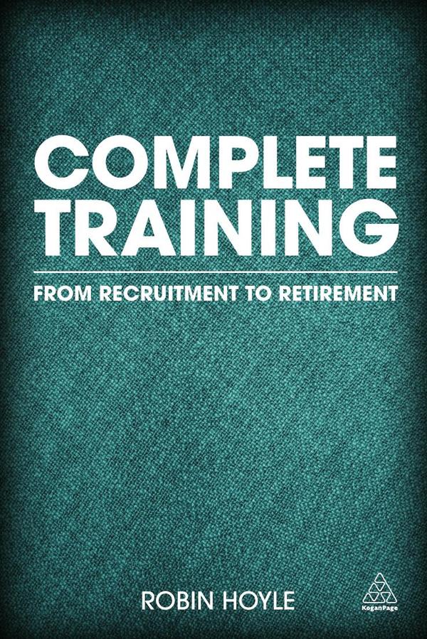 Complete Training