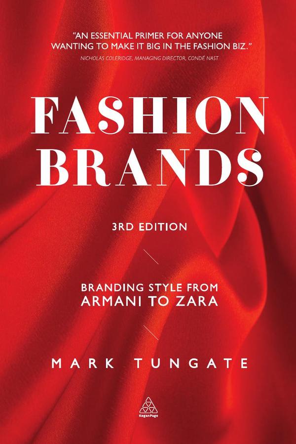 Fashion Brands