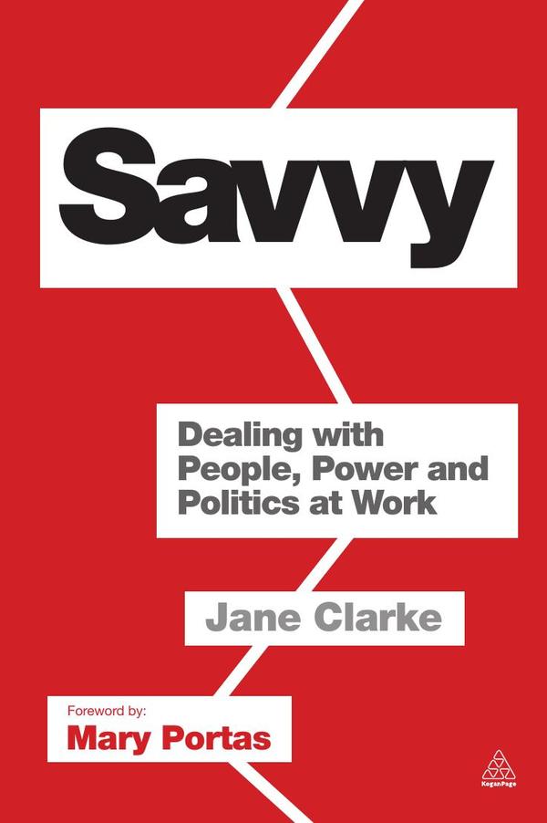 Savvy