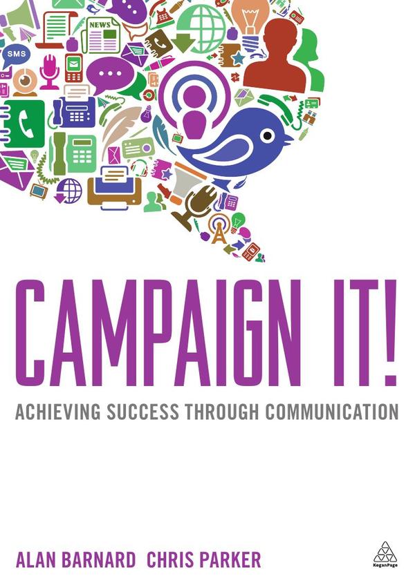 Campaign It!