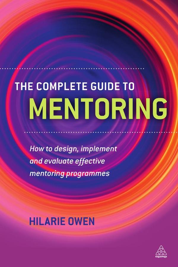 Complete Guide to Mentoring