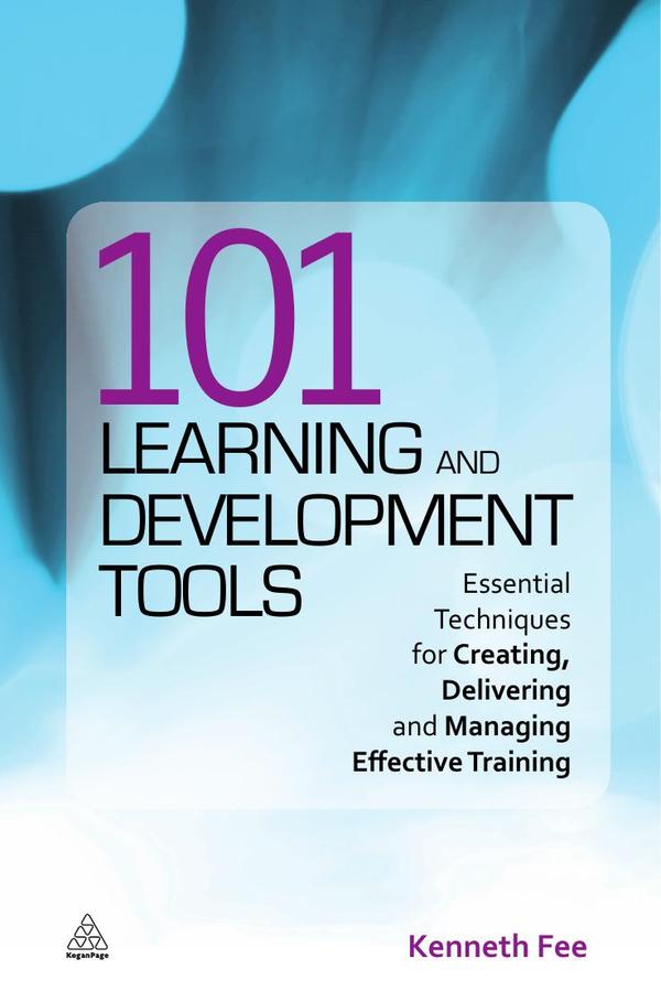 101 Learning and Development Tools
