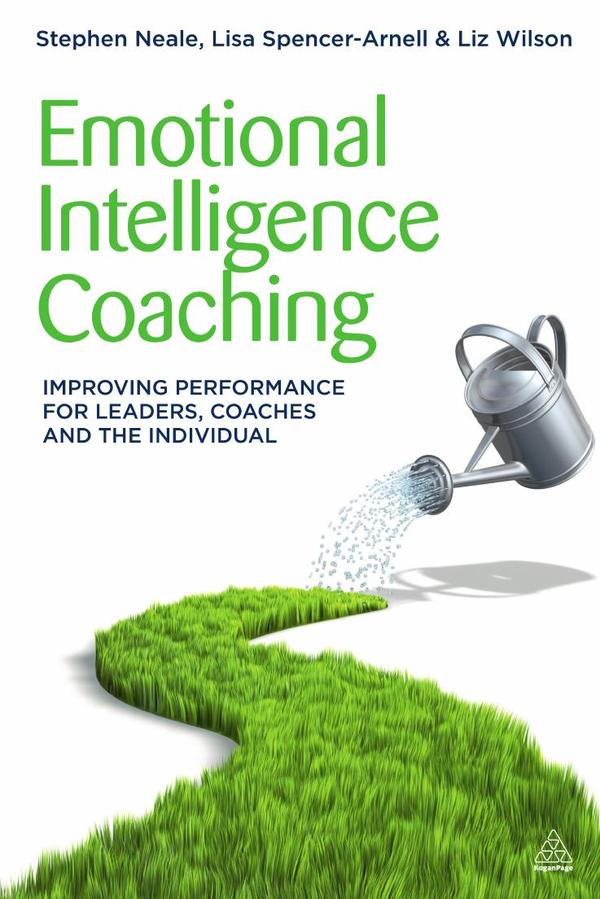 Emotional Intelligence Coaching
