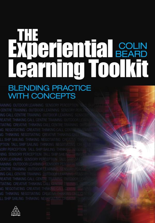 Experiential Learning Toolkit