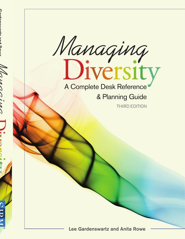Managing Diversity