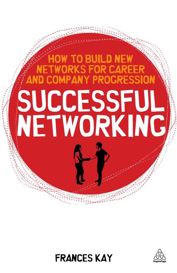 Successful Networking