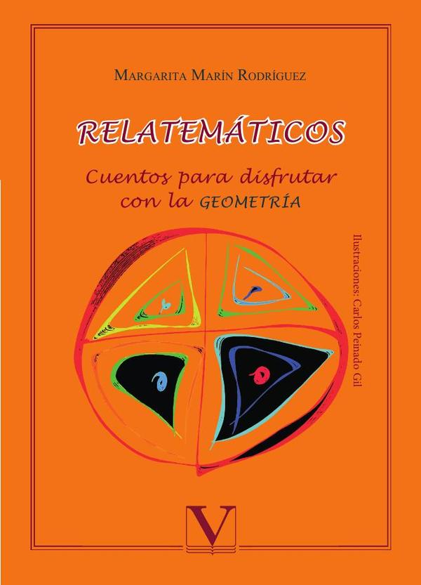 Relatemáticos
