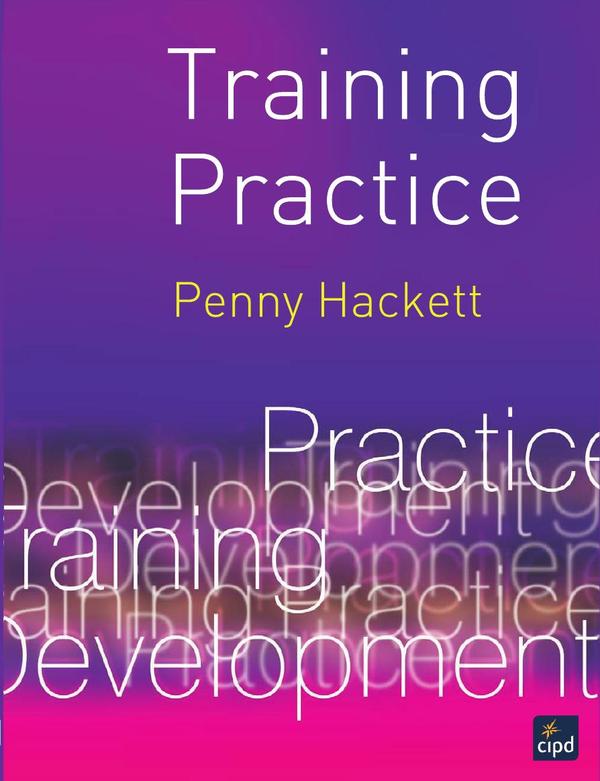Training Practice