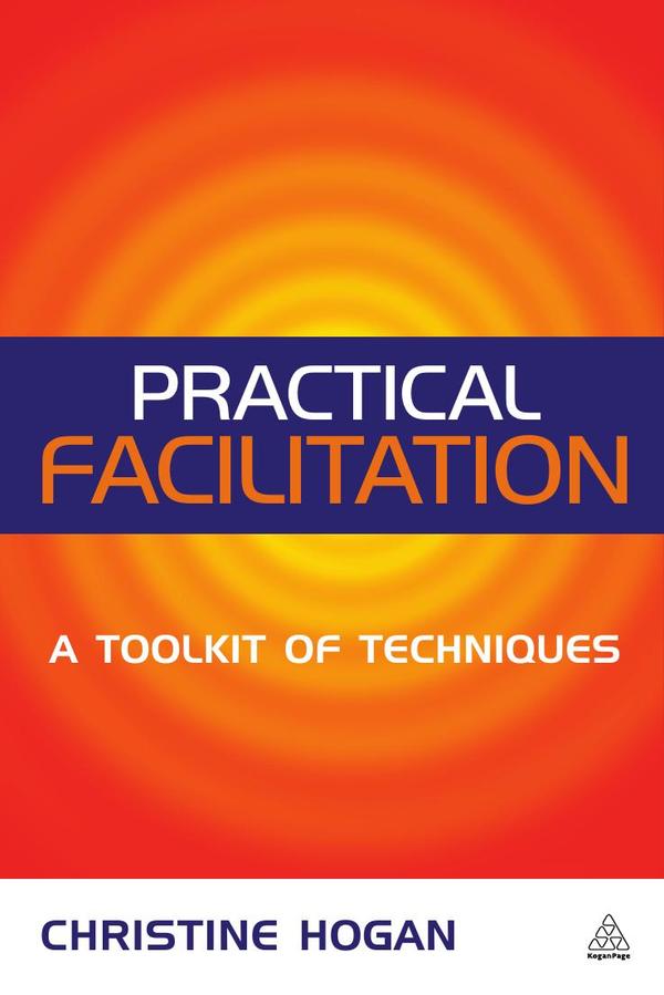 Practical Facilitation