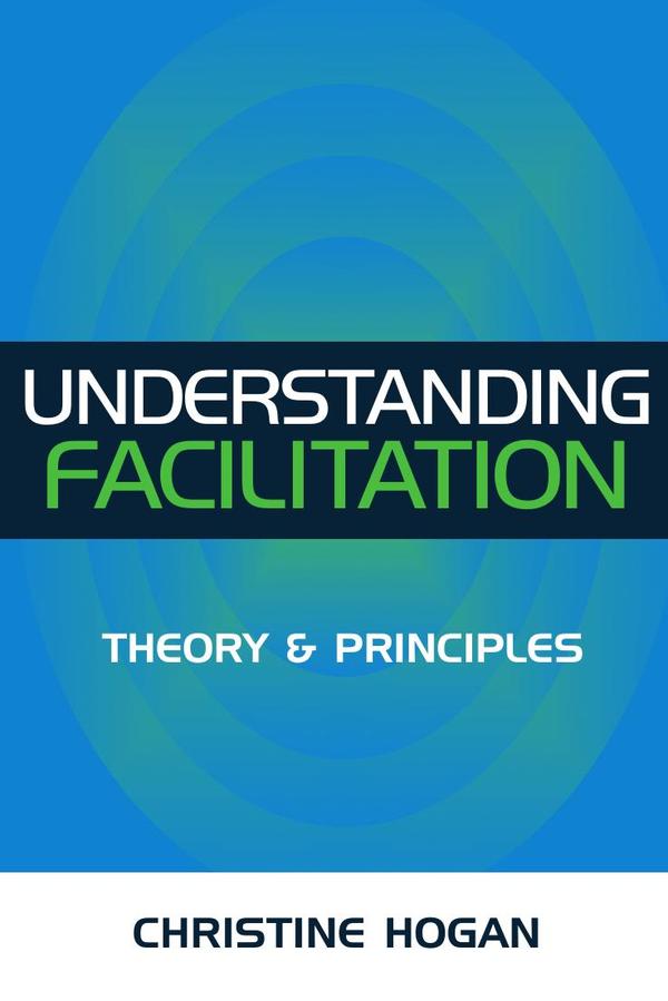 Understanding Facilitation