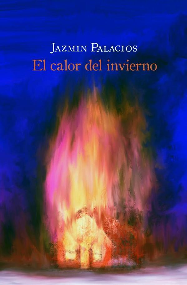 EL Calor del Invierno